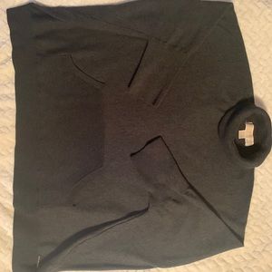 Michael Kors knit sweater